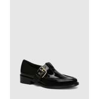 Read Wittner Reviews